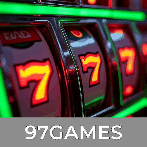 Experimente a Emoção da Pesca com Altas Recompensas no 97GAMES com Big Bass Splash