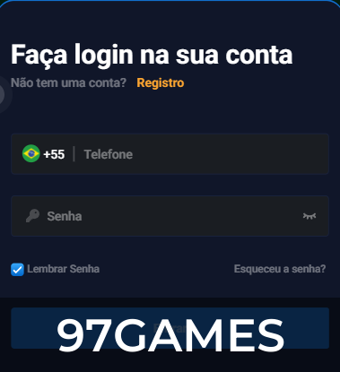 Registro