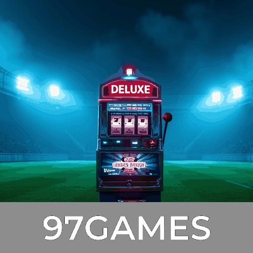 97GAMES: Ganhe com o Jogo Crash e Altos Retornos